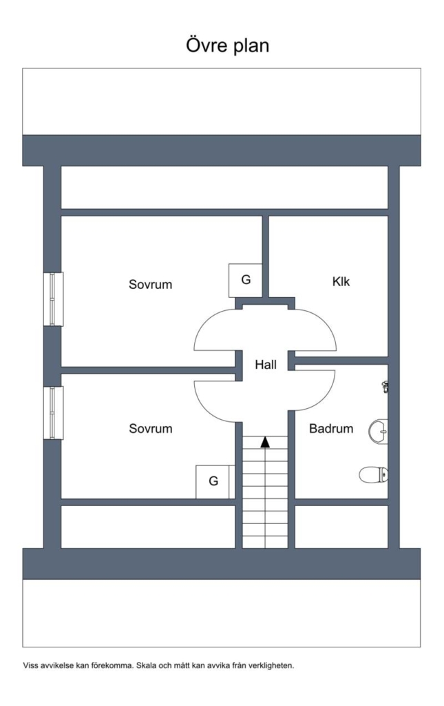 Nybyggda bostadsrätter i Lofsdalen by – säkra ditt boende redan nu.