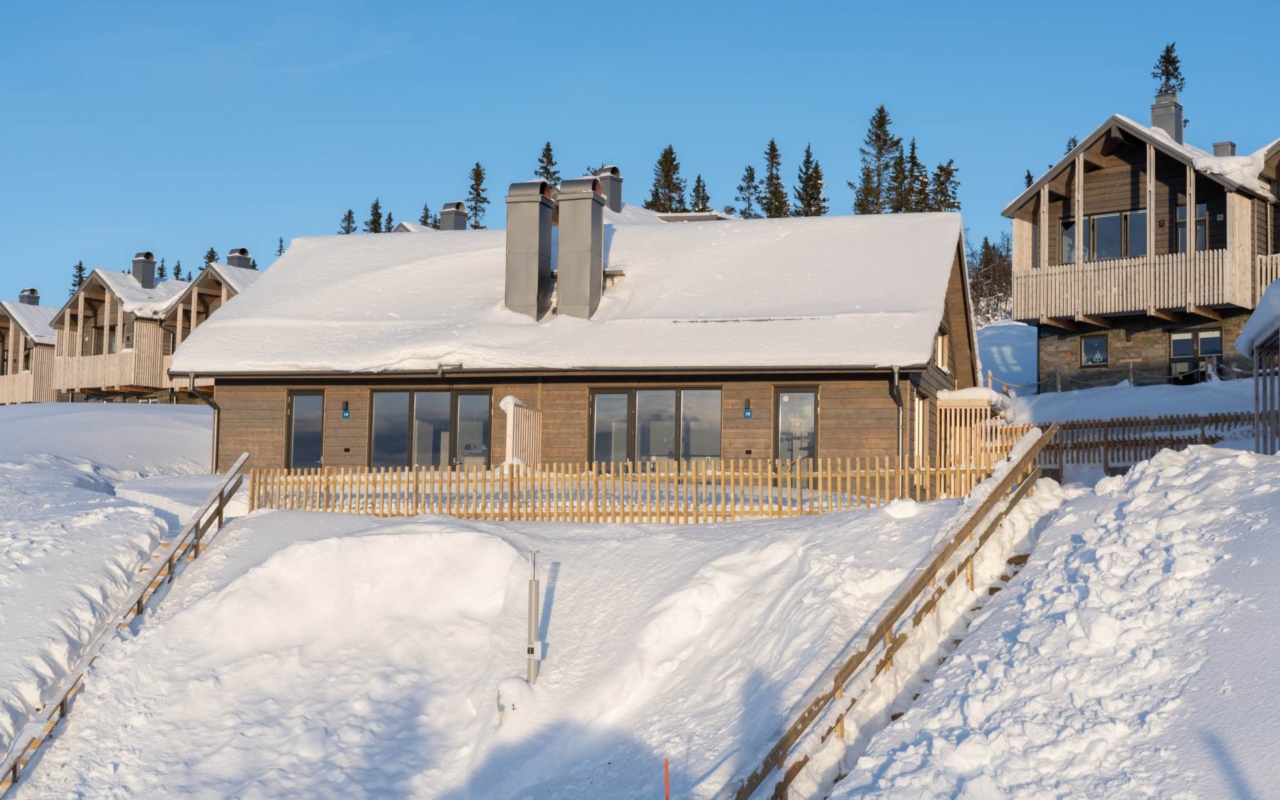 lofsdalenfastighet