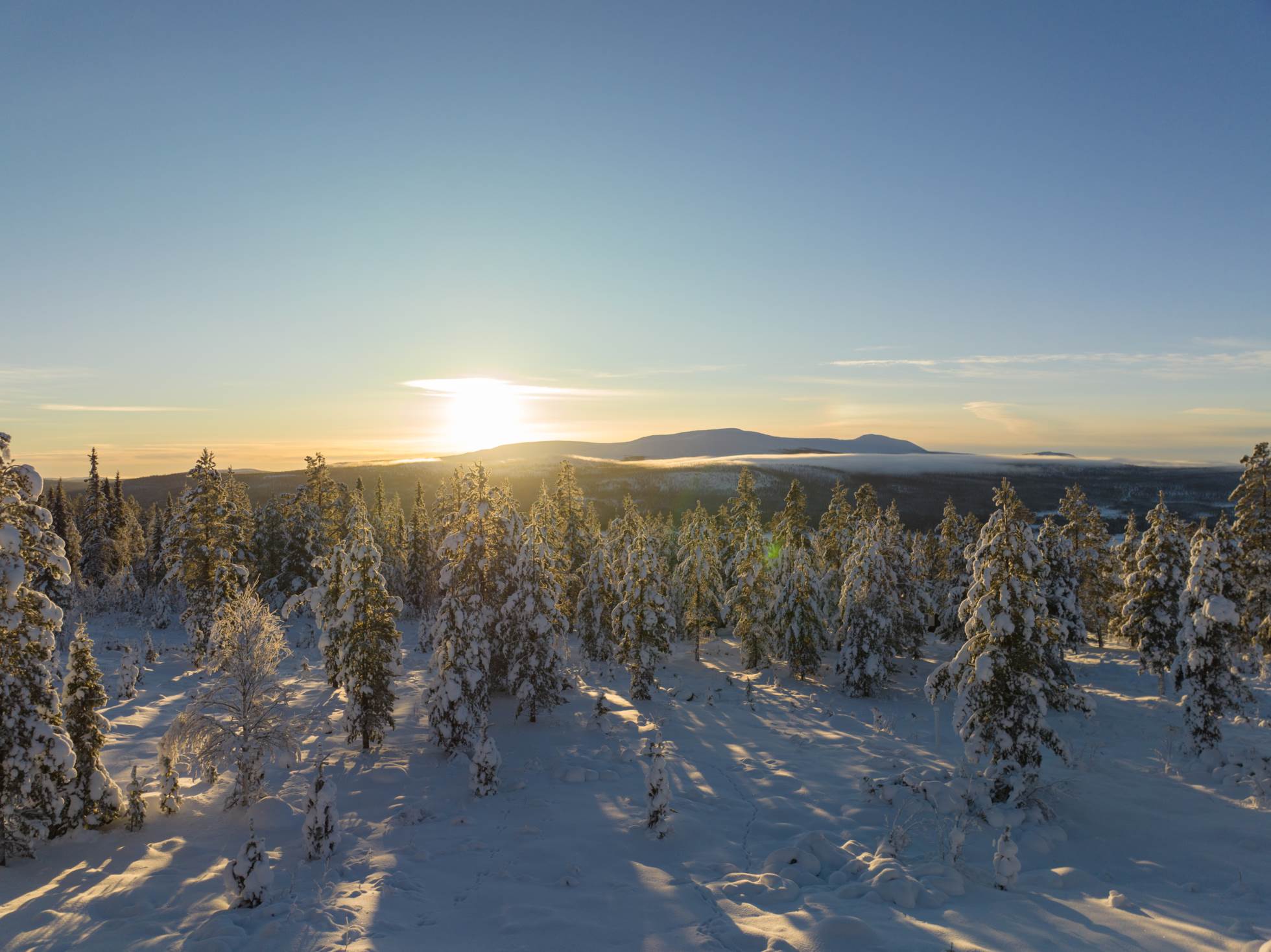 Fantastiskt läge i Hovärksbyn med spabad och renoverat badrum