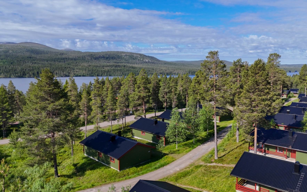 lofsdalenfastighet