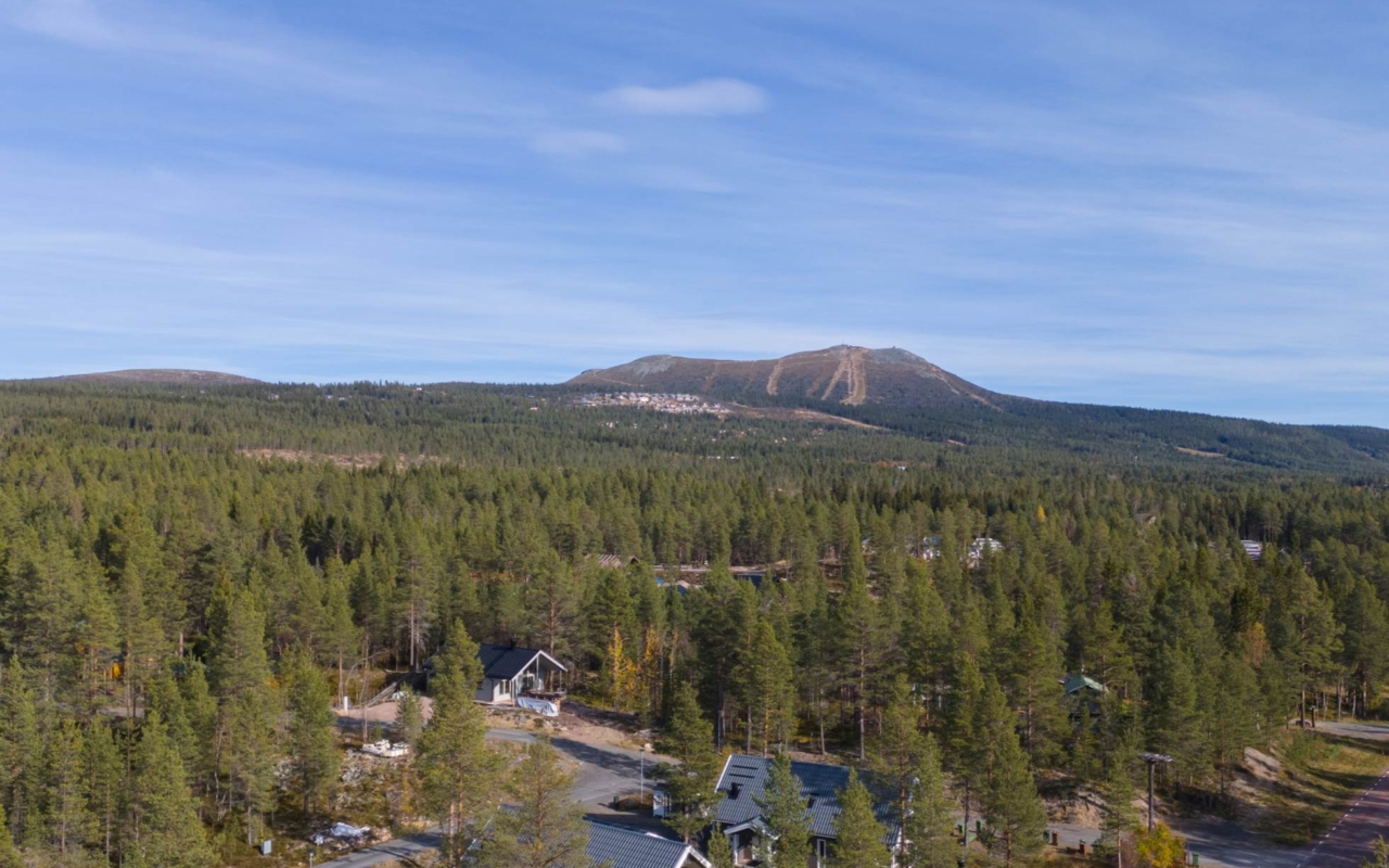 lofsdalenfastighet