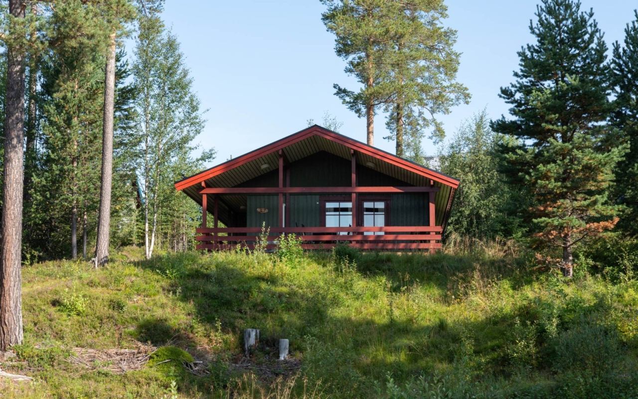 lofsdalenfastighet