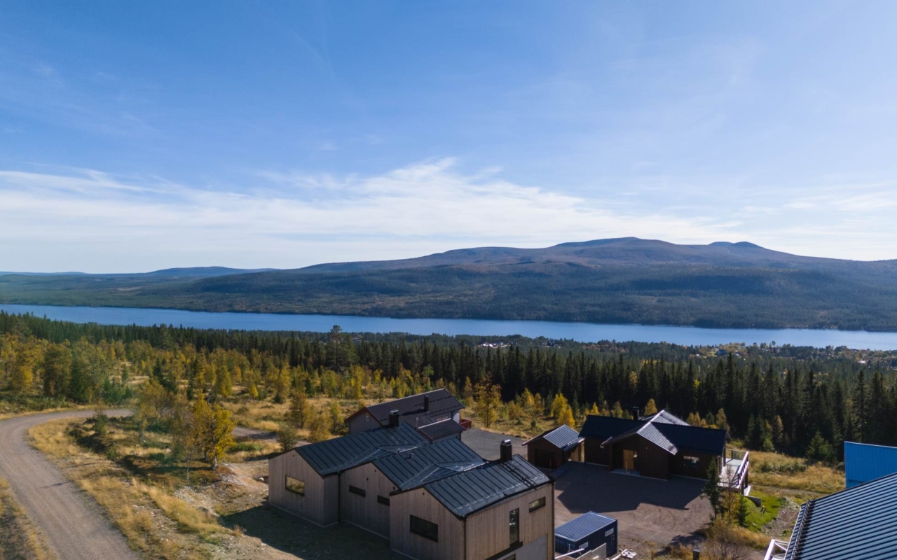 lofsdalenfastighet