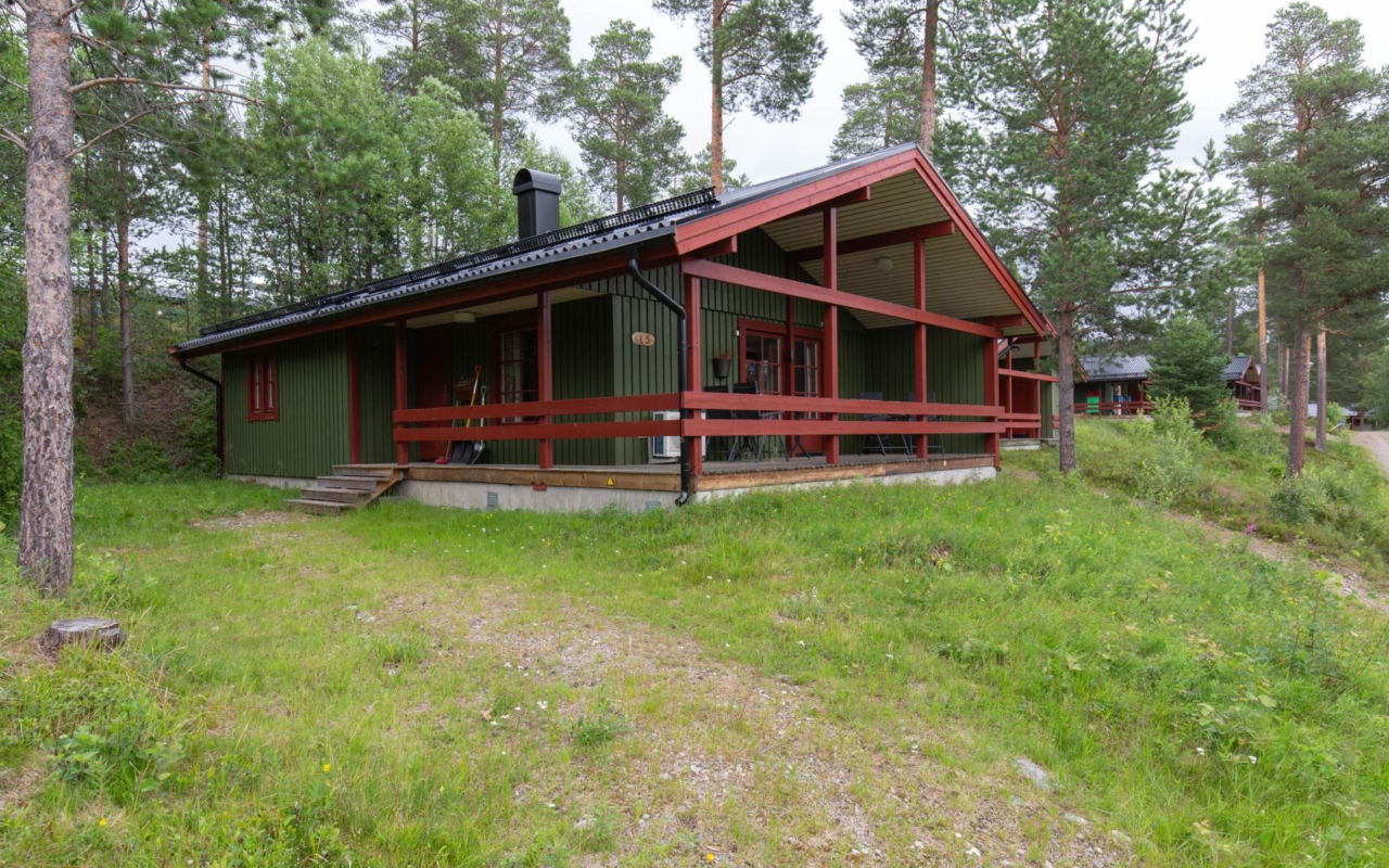 lofsdalenfastighet