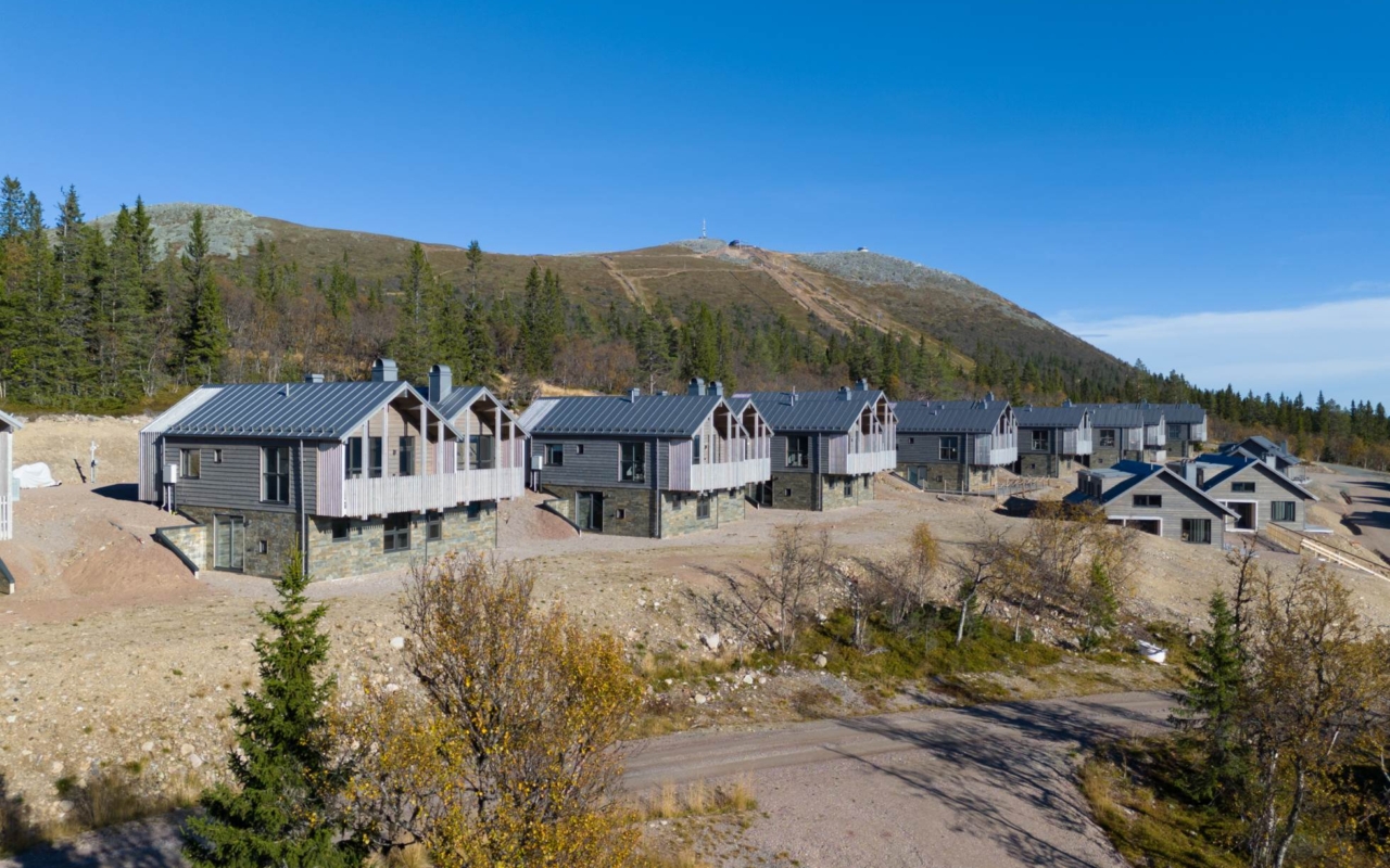 lofsdalenfastighet