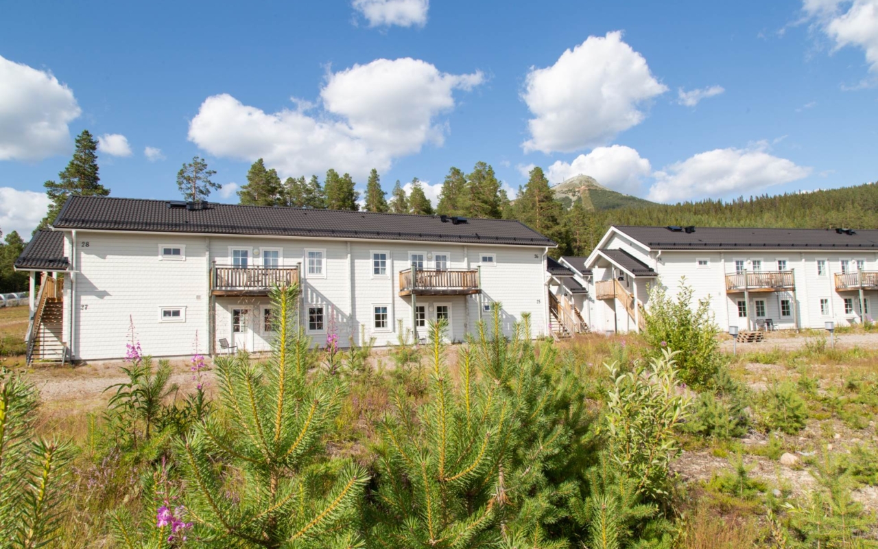 lofsdalenfastighet