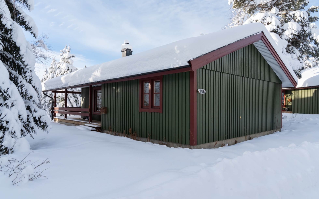 lofsdalenfastighet