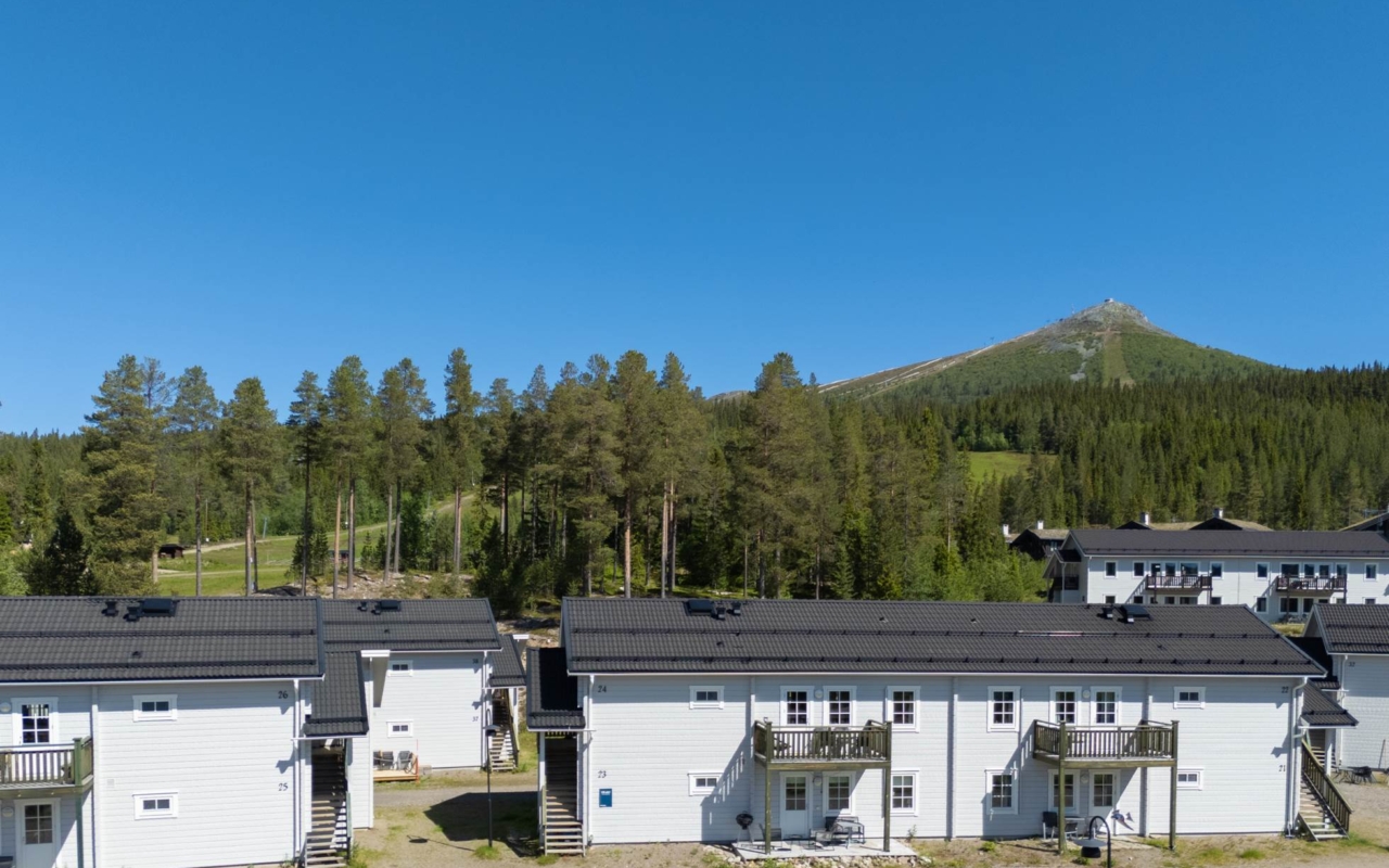lofsdalenfastighet