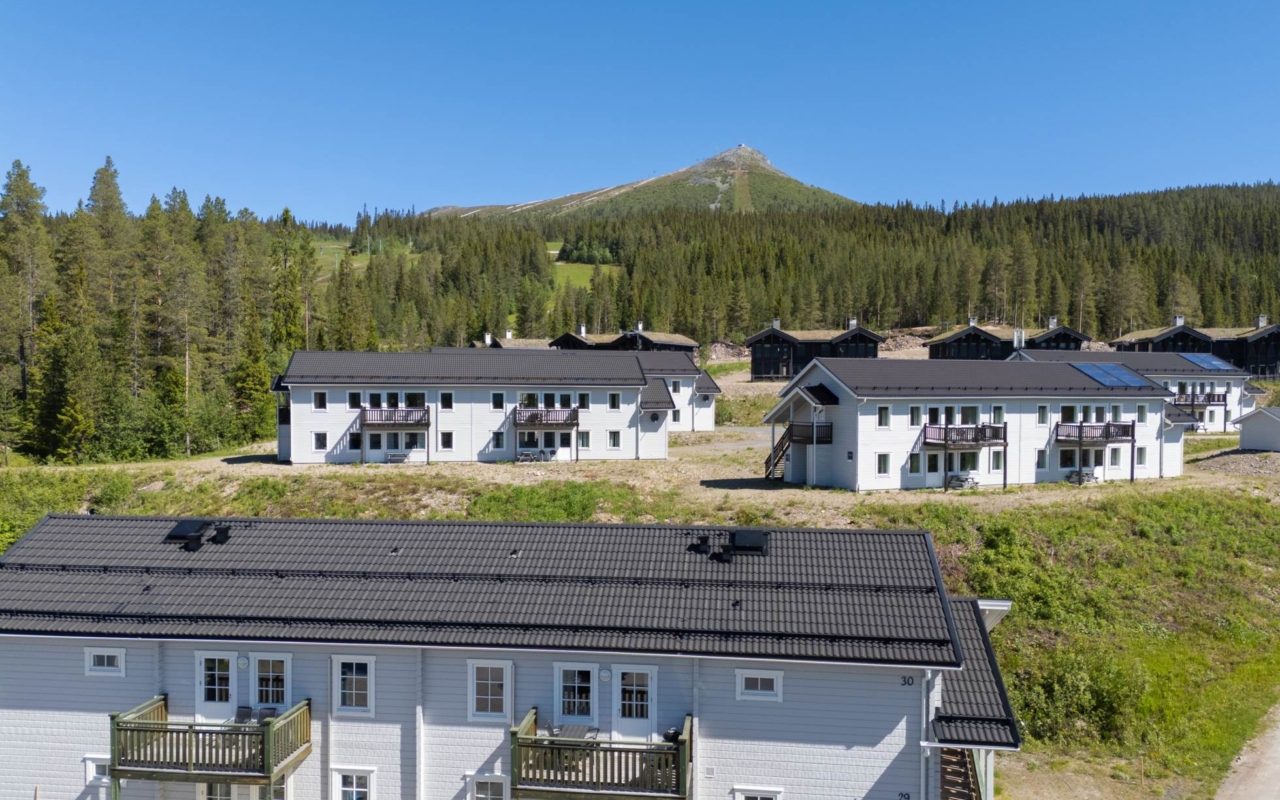 lofsdalenfastighet