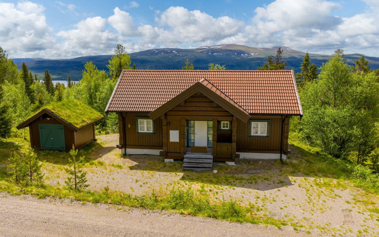 lofsdalenfastighet