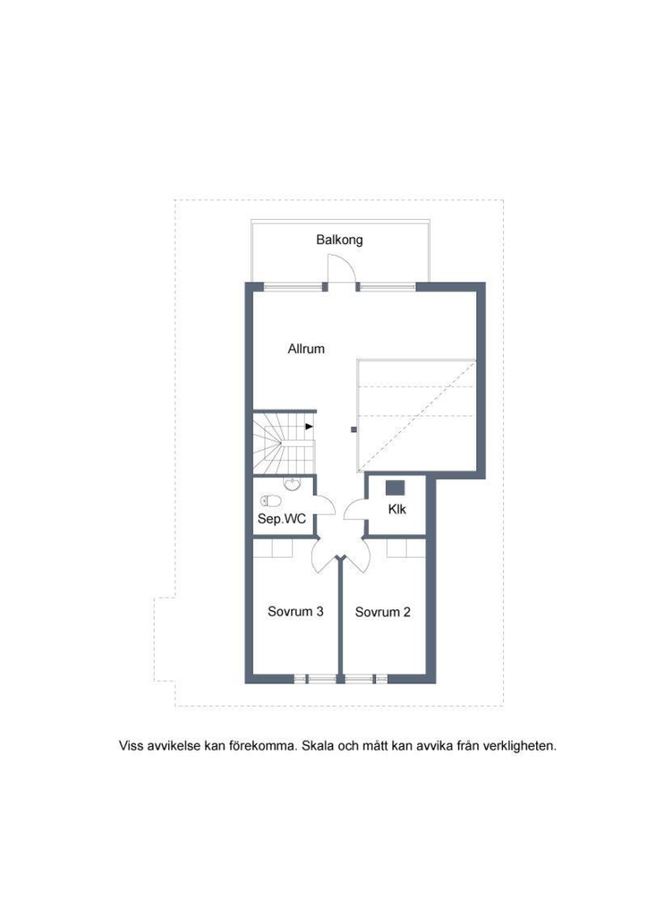 Exklusivt timmerhus med panoramautsikt och ett av Lövhammarens bästa lägen