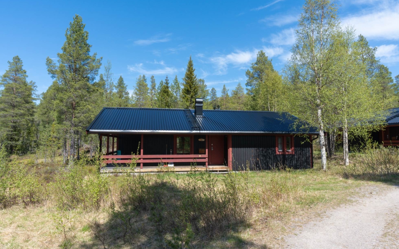 lofsdalenfastighet
