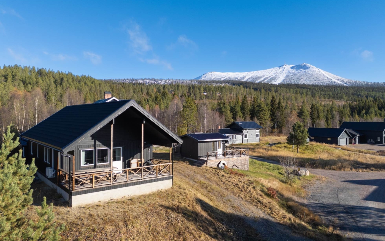 lofsdalenfastighet