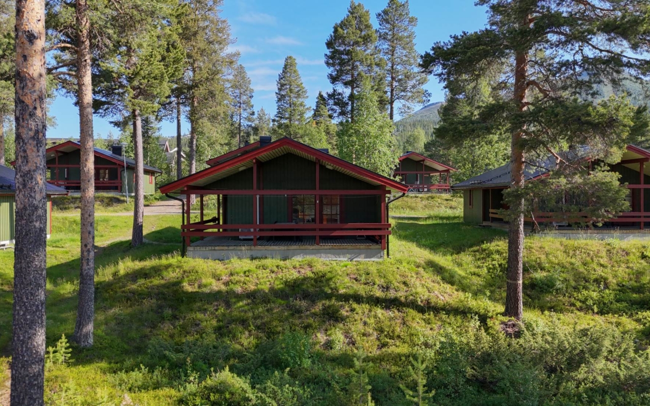 lofsdalenfastighet