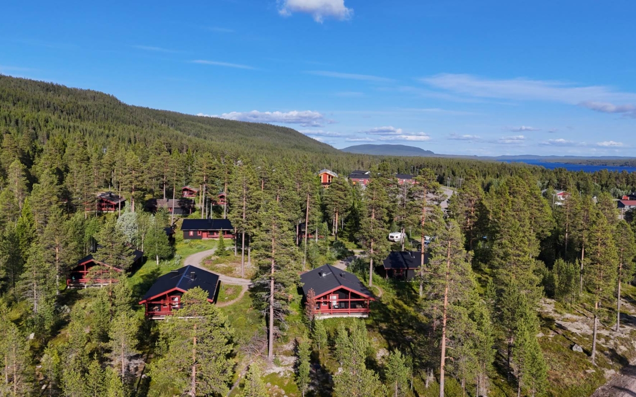 lofsdalenfastighet